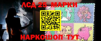 спайс Кимры