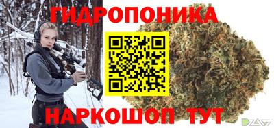 спайс Кимры